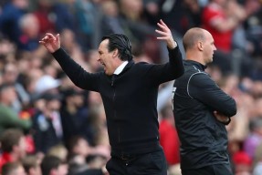 开云体育网页版入口-国王杯清晨走向成谜，曼联单刀错失，管理层满意，年轻球员得到机会的简单介绍