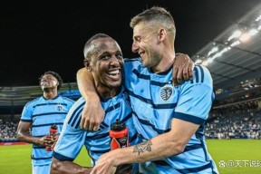 开云体育官方网-决一死战在线观看