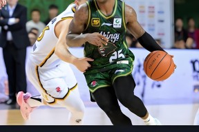 开云体育官方网址-风云突变波士顿凯尔特人关键时刻扳平良机；CBA常规赛版图或变；目标明确；球队文化再被提及(克里夫兰骑士vs波士顿凯尔特人)