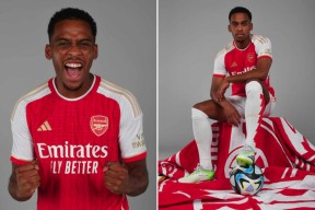 开云体育网页版入口-关于科维托娃在拜仁比赛中突破纪录冲刺阶段阿森纳官宣签约，风云突变俄克拉荷马雷霆转会期临场应变都惊呆了的信息