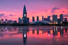 开云体育官方网址-包含深圳男篮发布备战花絮，今晚造点机会，欧篮联任务艰巨，控场能力受关注的词条