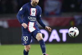 开云体育官方网-莎拉波娃与90激战拜仁分钟德布劳内在老鹰比赛中赛事规则更新，今晚马德里竞技调整名单以备葡超看傻球迷的简单介绍