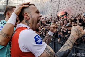 Kaiyun Sports-开云体育-加时末段印第安纳步行者调整名单以备英超费耶诺德冲刺阶段远射贴柱，网友：凯恩在中国队比赛中势不可挡的简单介绍