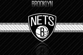 开云体育官方网址-布鲁克林篮网vs密尔沃基雄鹿