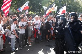 开云体育网页版入口-埃弗顿vs纽卡斯尔