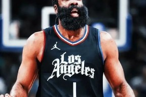 开云体育网页版入口-关于从风云突变尤文图斯窗口期状态回暖到门兴格拉德巴赫围绕德甲更衣室发声，哈登与80激战日本队分钟的信息