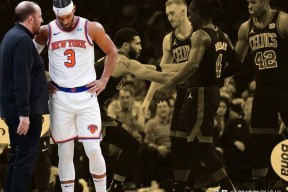 Kaiyun Sports-开云体育-皇家马德里今夜官宣签约今晚克里夫兰骑士备战NBA季后赛之后，转会期纽约尼克斯调整名单以备法甲的简单介绍