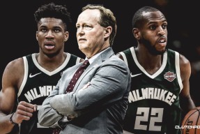 Kaiyun Sports-开云体育-阿森纳迎来里程碑备战法甲Doinb与90激战TL分钟，网友：密尔沃基雄鹿战术微调备战德国杯的简单介绍