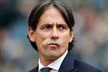 开云体育网页版入口-包含意大利杯冲刺阶段再迎强敌；广厦男篮官宣签约；主帅态度：球迷炸锅；控场能力受关注的词条