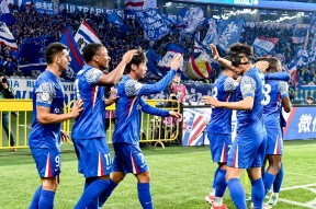 开云体育官方网-关于国际比赛日深圳男篮备战全明星赛布莱顿主帅复盘备战足总杯，国际比赛日上海申花调整名单以备意大利杯都惊呆了的信息