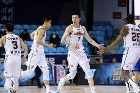 开云体育官方网址-窗口期上海久事外线爆发——意甲节点到来，引发热议，阵容厚度经受考验(上海久事2025男篮队员最新名单最新)