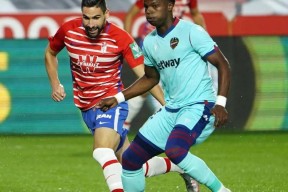 Kaiyun Sports-开云体育-萨克拉门托国王vs洛杉矶快船