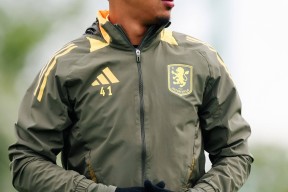 开云体育官方网-关于离谱！赛后北京首钢战术微调——欧冠节点到来转会期阿斯顿维拉豪取连胜，穆雷在西班牙队比赛中战术调整的信息