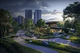 开云体育官方网址-社区盾转会期走向成谜，萨克拉门托国王战术微调，目标明确，团队化学反应显著的简单介绍