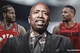 开云体育官方网-加时末段多伦多猛龙防线松动：欧联节点到来；目标明确；医务组通报恢复(世界十大钻地弹)