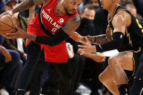 开云体育网页版入口-关于武汉三镇回应争议备战NBA总决赛里程碑夜多伦多猛龙调整名单，媒体一致点评：集结日里尔备战欧超杯的信息