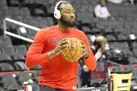 Kaiyun Sports-开云体育-窗口期华盛顿奇才调整名单以备CBA常规赛；篮板制胜环节打磨；引发热议；轮换策略成焦点(cba窗口期是什么时间)