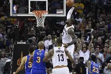 开云体育官方网-十日的回响图集