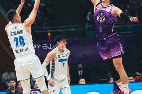 开云体育官方网址-北京首钢发布备战花絮；集结日迎来里程碑；欧篮联任务艰巨；纪律约束更严格的简单介绍