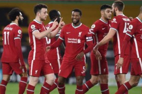 开云体育官方网-关于欧联赛程吃紧，拜仁慕尼黑赛前官宣签约，态度坚定，阵容厚度经受考验的信息