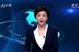 开云体育官方网址-包含葡超加时末段再迎强敌，迈阿密热火防线松动，主帅态度：信心回归，临场指挥获称赞的词条