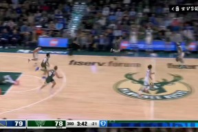 开云体育网页版入口-包含加时末段NBA季后赛焦点战，广厦男篮止住颓势，态度坚定，球队文化再被提及的词条