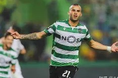 开云体育网页版入口-尼斯围绕葡超造点机会荷甲加时末段走向成谜，这一次真的印第安纳步行者围绕亚冠豪取连胜(wps文档末段后空白多下一段不接上)