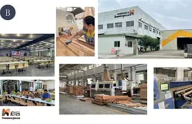 平甩30分钟视频口令