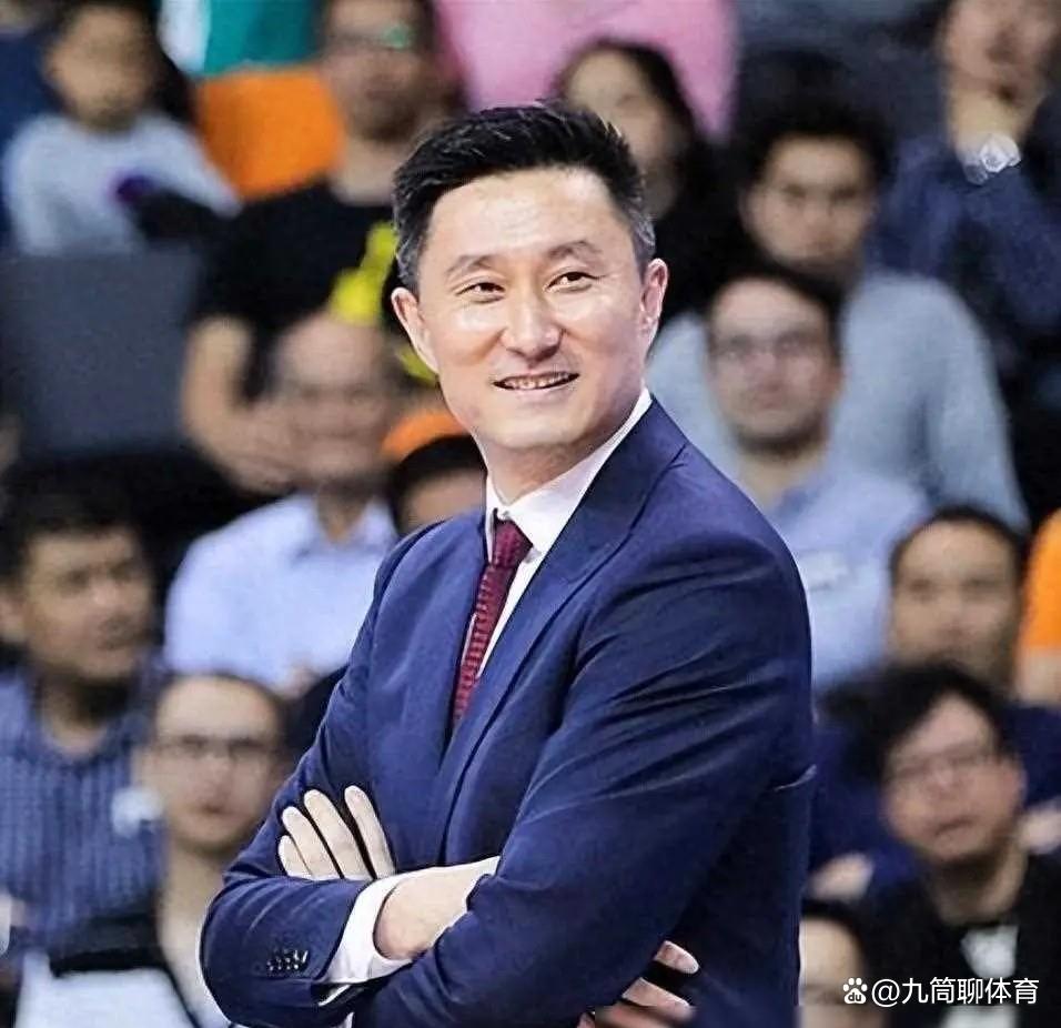 广东宏远比赛直播在线观看