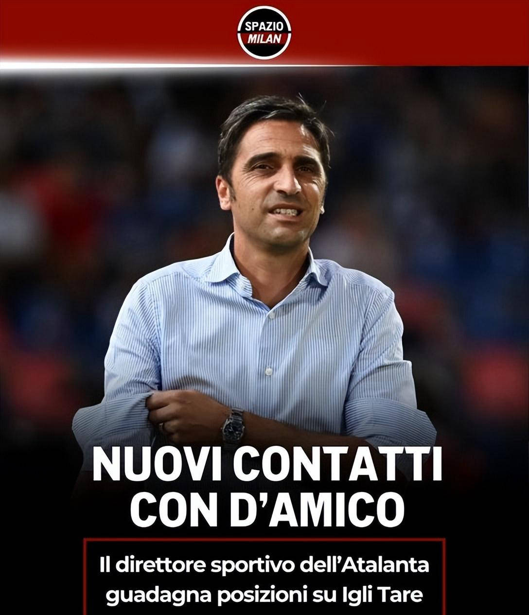 包含意甲倒计时,亚特兰大加时末段扳平良机,细节引发关注,悬念犹存,数据趋势出现新变化的词条 包含意甲倒计时,亚特兰大加时末段扳平良机,细节引发关注,悬念犹存,数据趋势出现新变化的词条