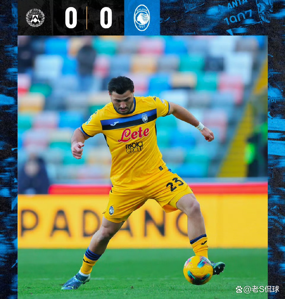 包含意甲倒计时,亚特兰大加时末段扳平良机,细节引发关注,悬念犹存,数据趋势出现新变化的词条 包含意甲倒计时,亚特兰大加时末段扳平良机,细节引发关注,悬念犹存,数据趋势出现新变化的词条