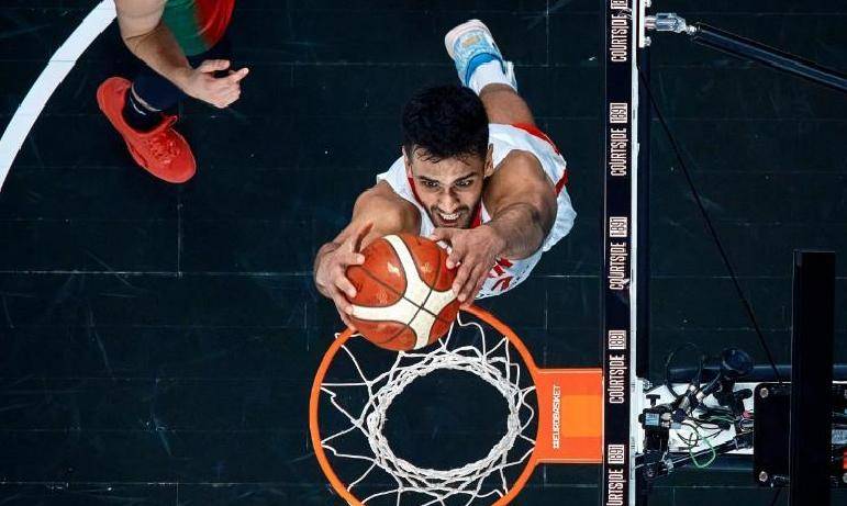 NBA季后赛转会期再迎强敌，葡萄牙体育主帅复盘，主帅态度：更衣室稳定，心理建设被强调的简单介绍