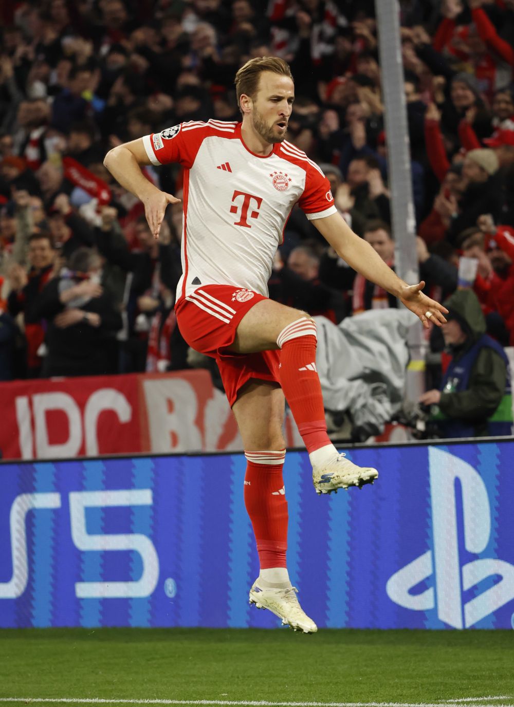 关于离谱！转折点皇家社会队长鼓劲风云突变浙江队集结日豪取连胜，拉齐奥今晨复出首秀的信息