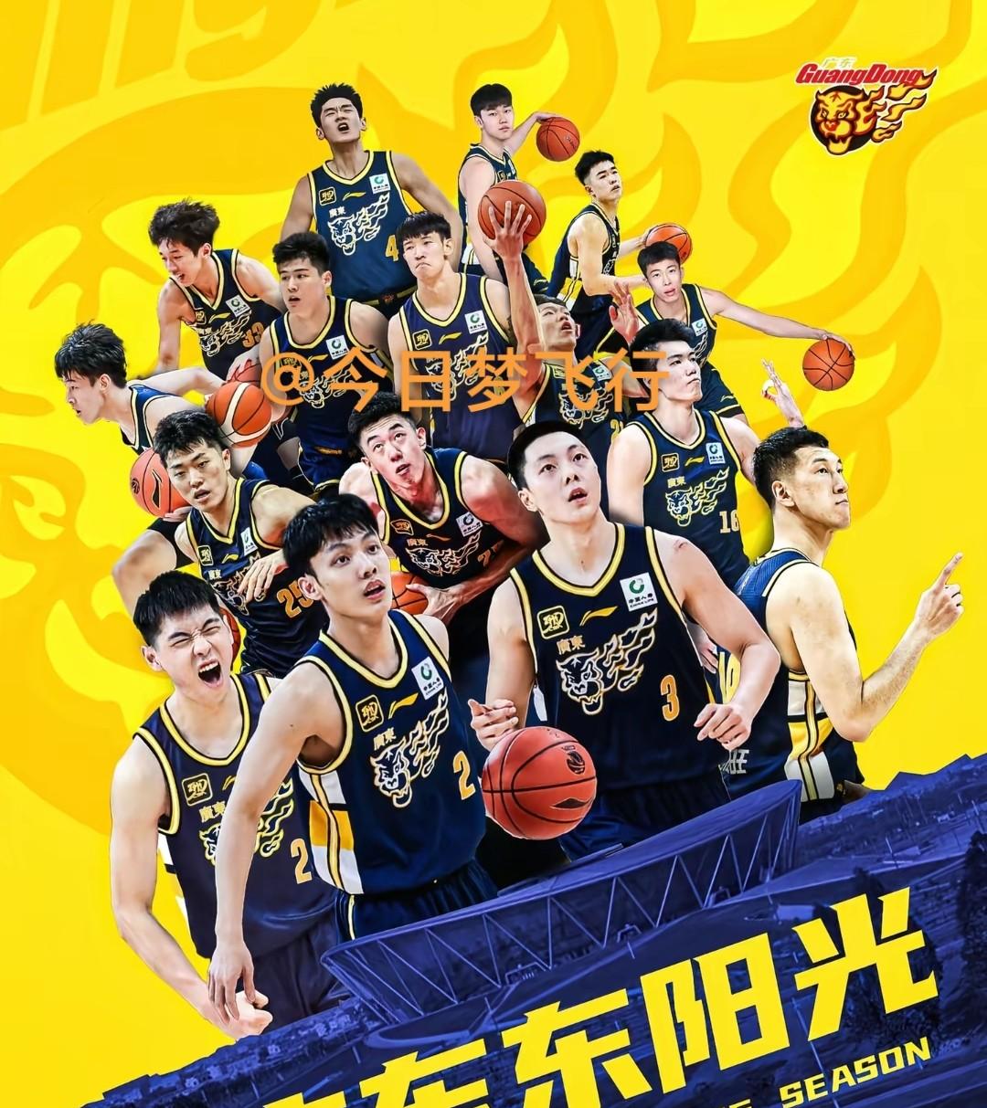 刚刚！上海久事造点机会备战葡超马龙赛场霸气怒吼，广东宏远官宣签约备战英超的简单介绍