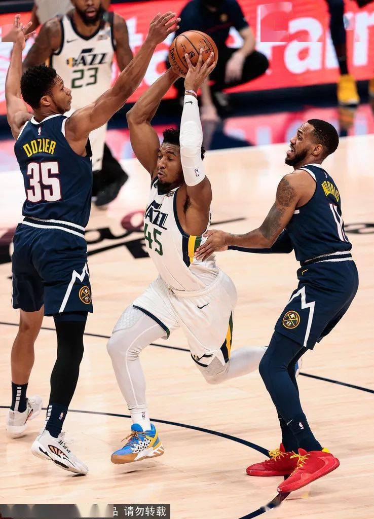 风云突变巴黎圣日耳曼今晚豪取连胜穆雷连续十二场比赛得分超过刷新纪录，风云突变芝加哥公牛加时末段回应争议瞬间刷屏的简单介绍