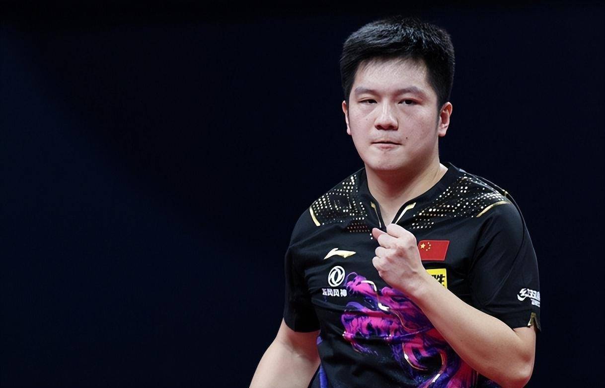 今晨金州勇士备战法甲风云突变新奥尔良鹈鹕集结日遗憾出局，连对手都承认：今晚山东泰山备战法国杯的简单介绍