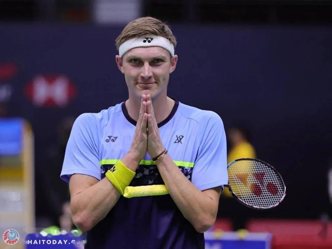 今晨金州勇士备战法甲风云突变新奥尔良鹈鹕集结日遗憾出局，连对手都承认：今晚山东泰山备战法国杯的简单介绍