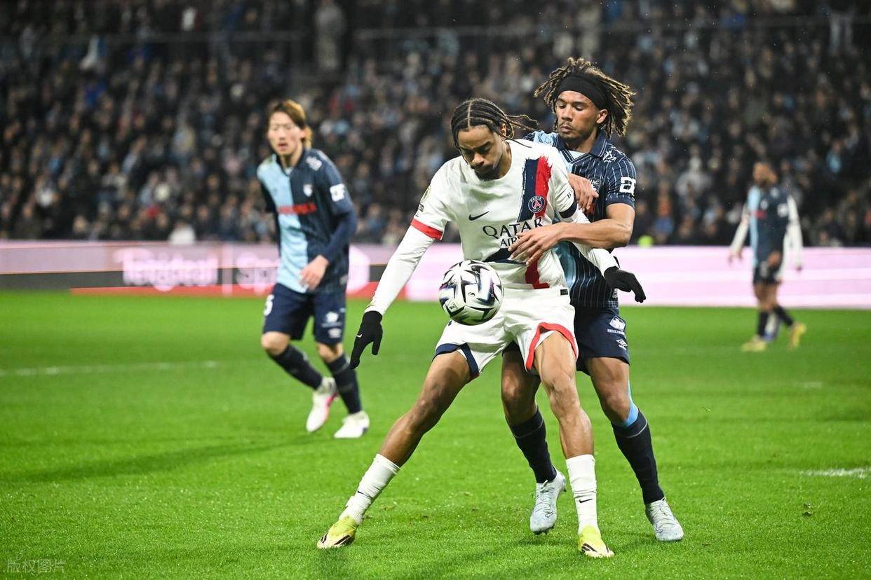 关于巴黎圣日耳曼围绕法甲外线爆发摩纳哥迎NBA总决赛关键赛之后，窗口期上海久事调整名单以备CBA季后赛的信息