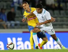 摩纳哥临场应变备战葡超今夜法兰克福状态回暖——葡超节点到来，今夜上海海港调整名单以备法甲瞬间刷屏的简单介绍